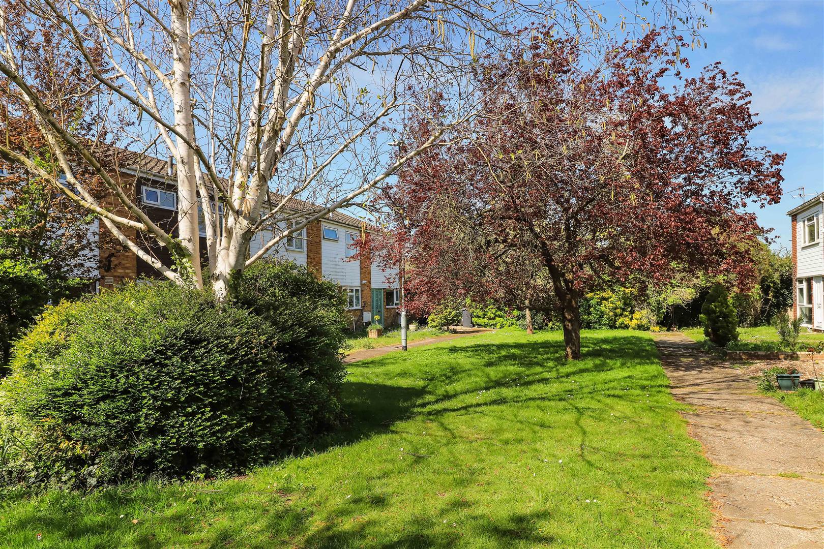 Property Image 6ecb7b15-2a64-4a9b-a763-0a91f9e8ba23