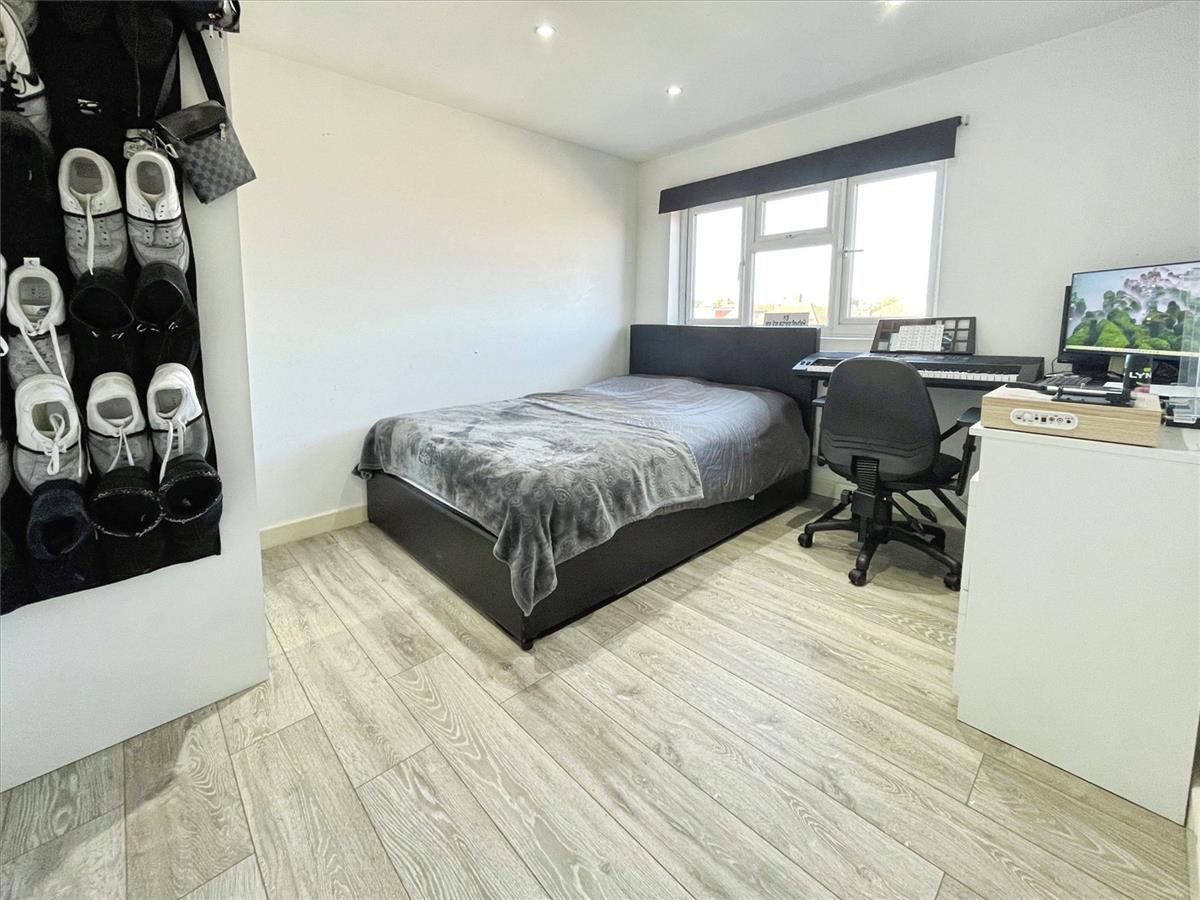 Property Image 6ecb9945-7323-4b01-b36e-389b2d1cb29a