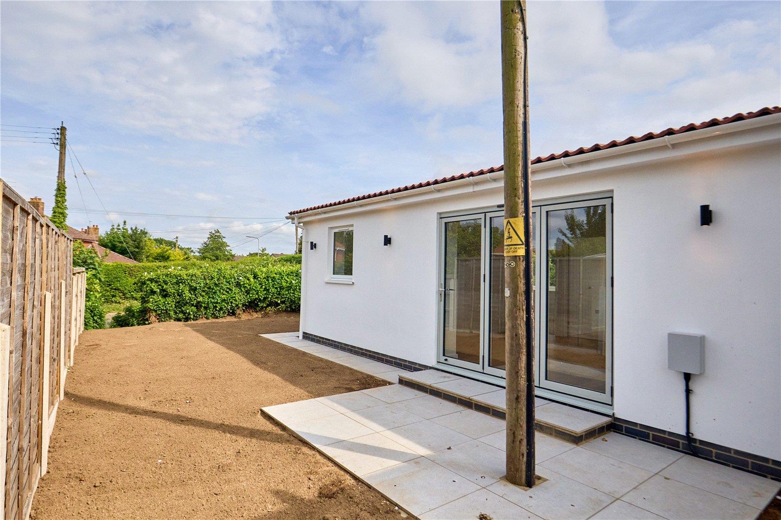 Property Image 6ecbe4d3-42c1-4994-93a2-109ac6ff6518