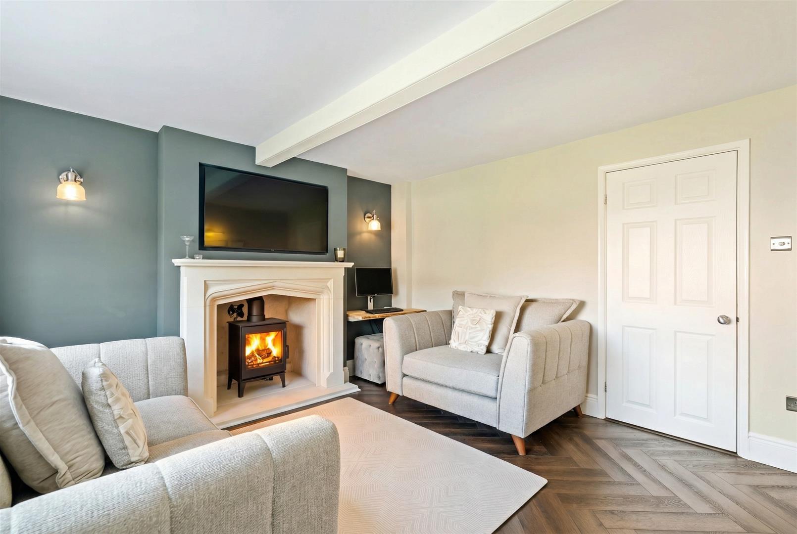 Property Image 6ecce50c-cd4f-4a04-8ac1-1f5b4bb2cbc1