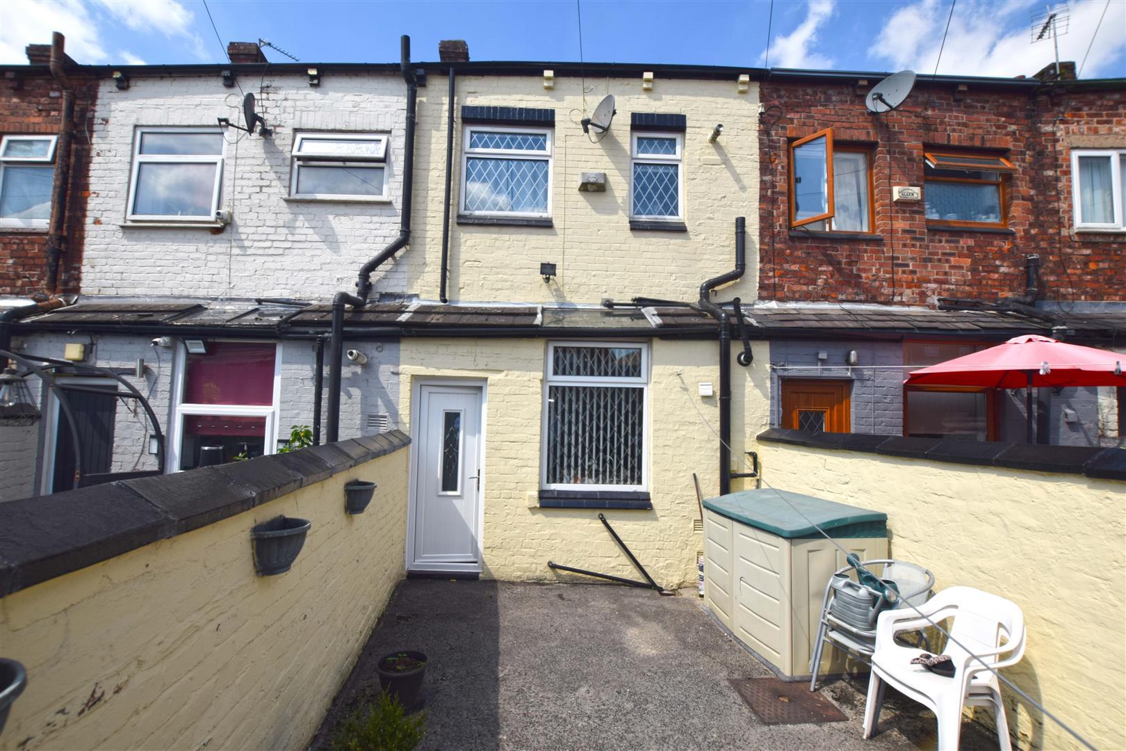 Property Image 6eccf115-3283-4816-aca5-1e304d561d2f