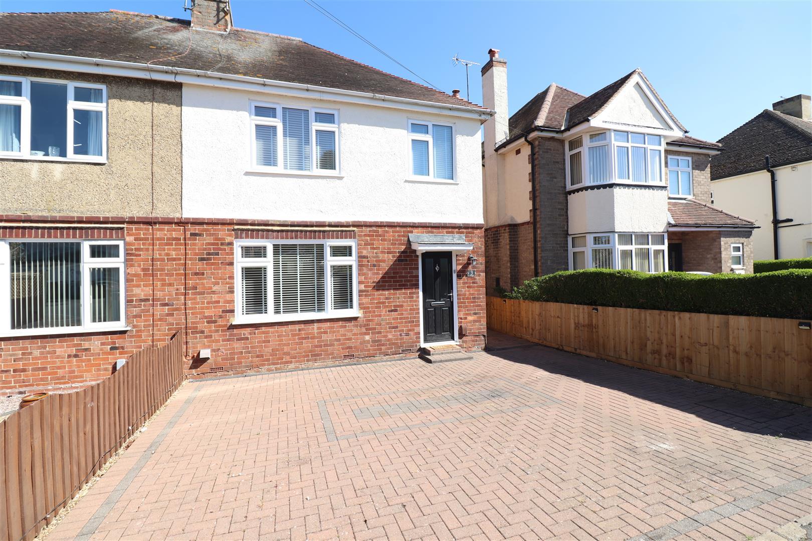 Property Image 6ecdca74-fe46-484d-abee-922ab5354ae6