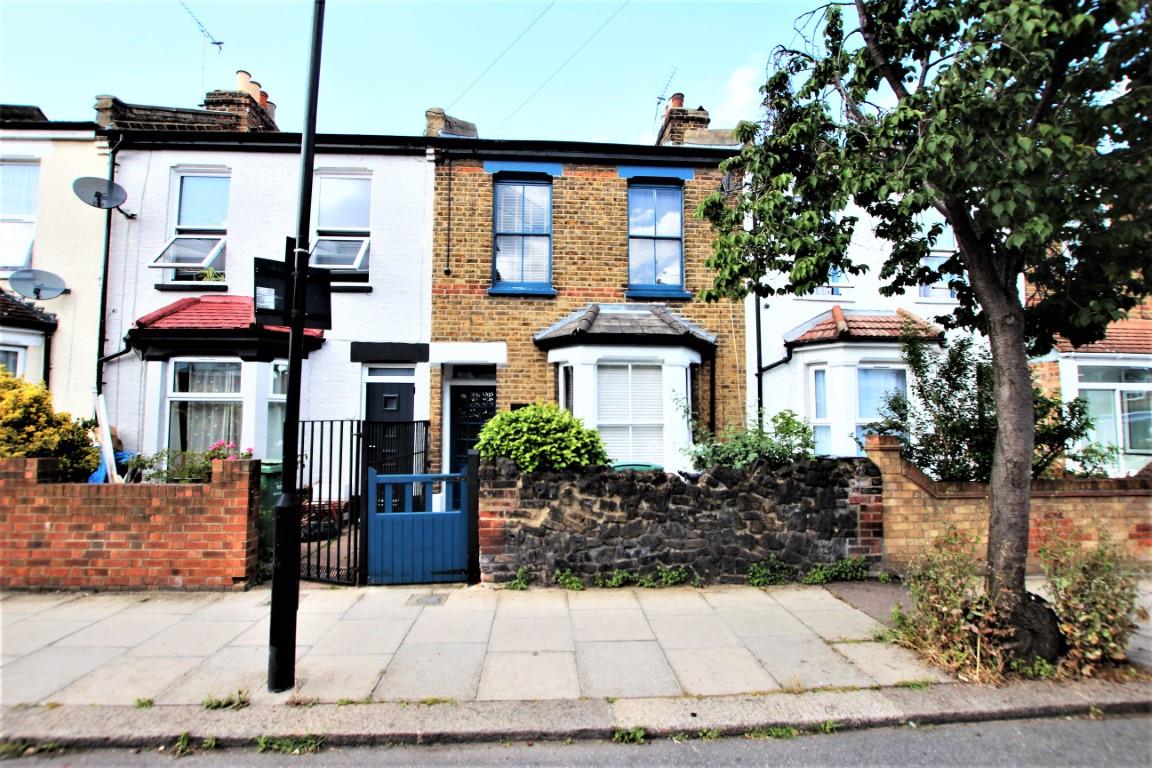 Property Image 6ece89f0-f3de-40f6-af92-11c5d1a863ba