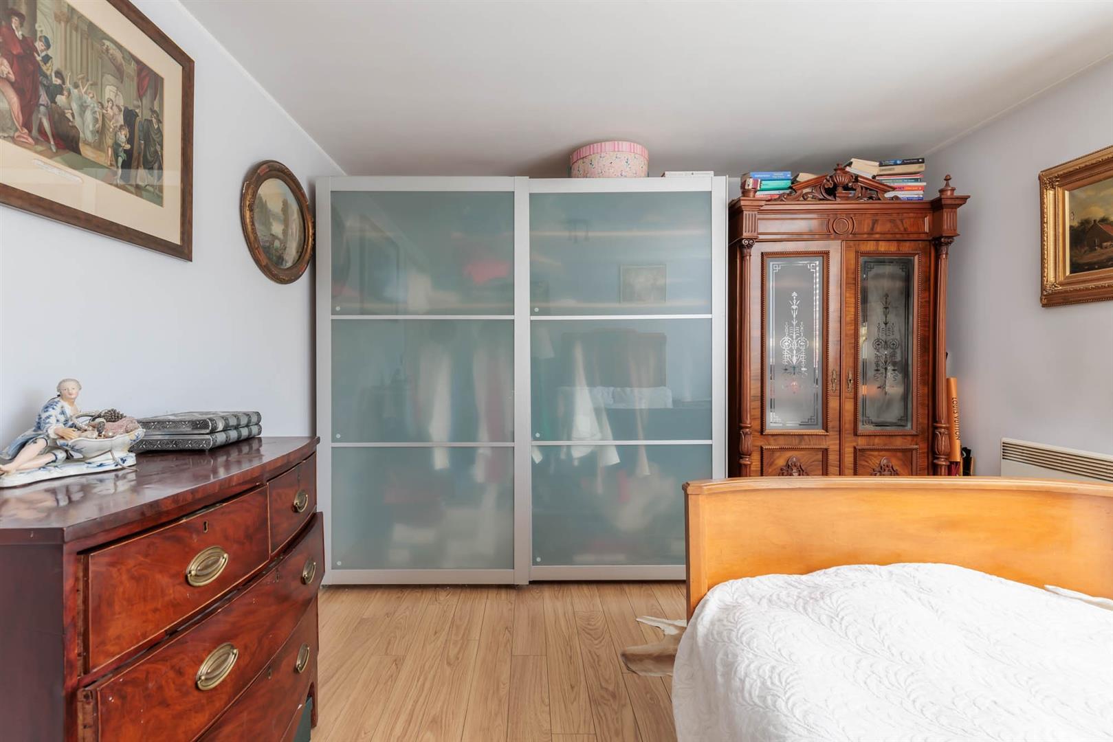 Property Image 6eceaf43-b4b6-4eb7-946d-240e9e9729d3