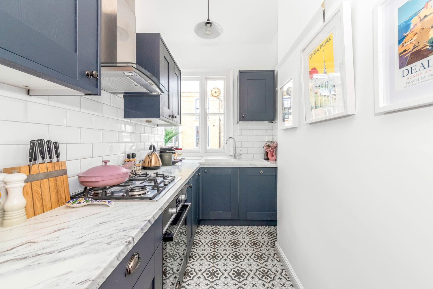 Property Image 6ecee0c8-9ebe-46cb-b3b9-b93b28a09b01