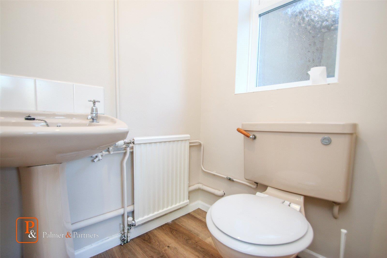 Property Image 6ecf3ddb-ac7b-456e-a797-c894c5f852b5