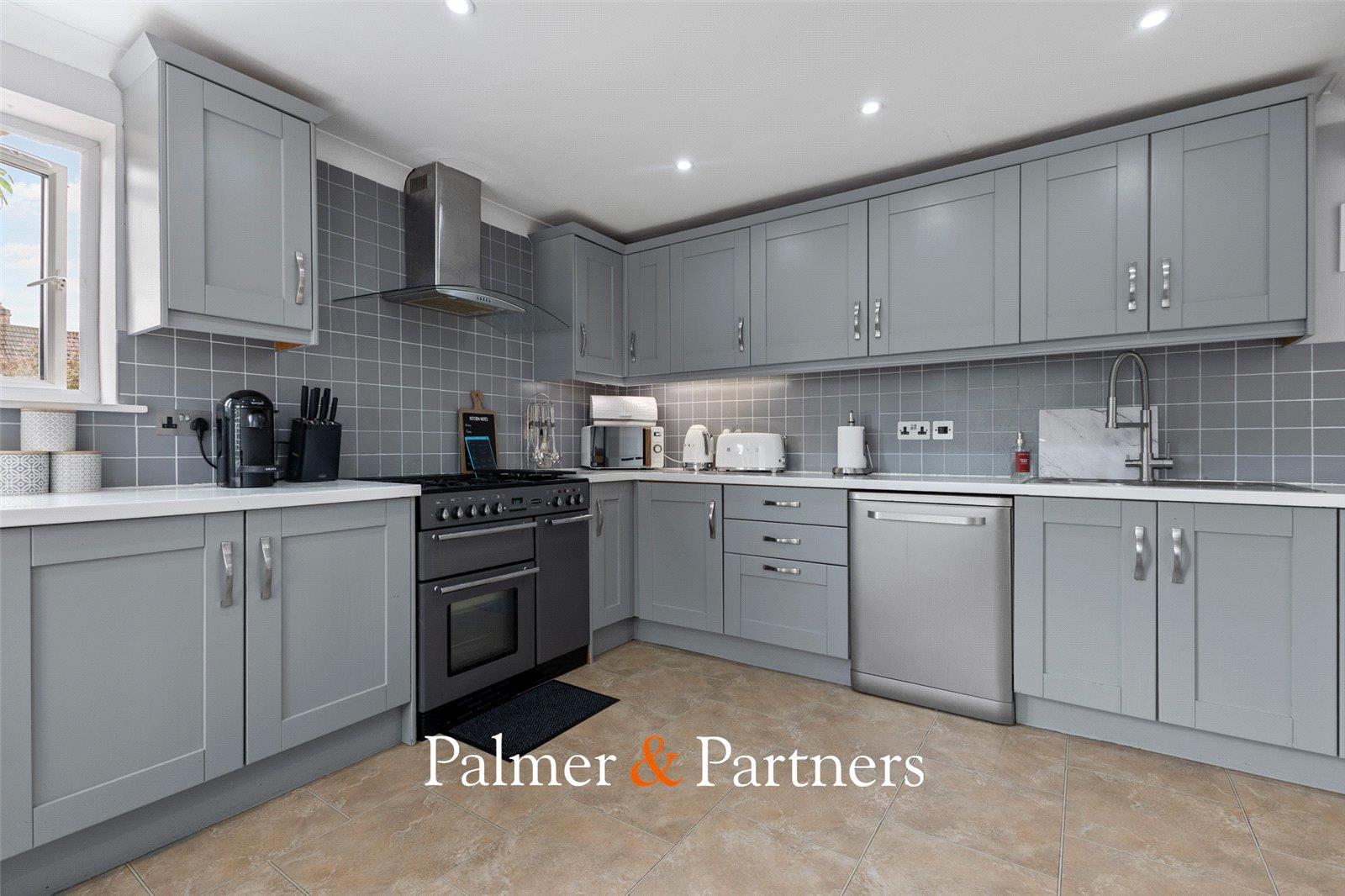 Property Image 6ecfdf0c-3a4b-4ce1-8f2d-30d0f0eaf2c1