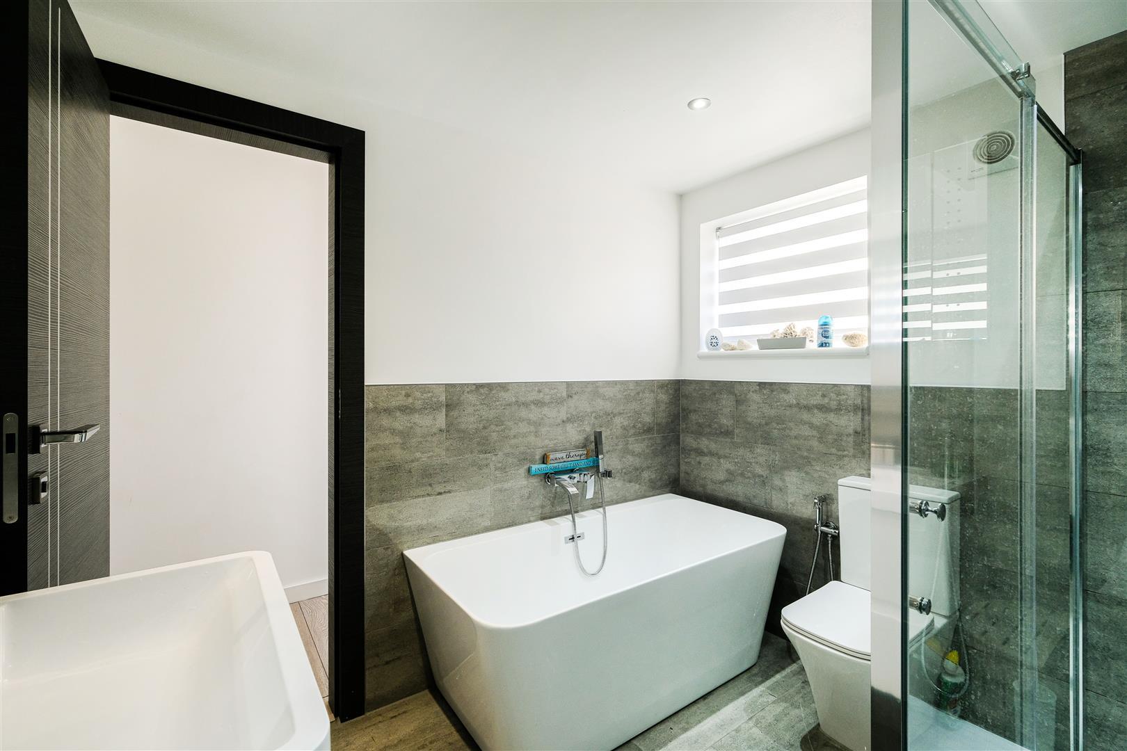 Property Image 6ed054e1-24f9-41c3-bf5f-456f32b8b4a2