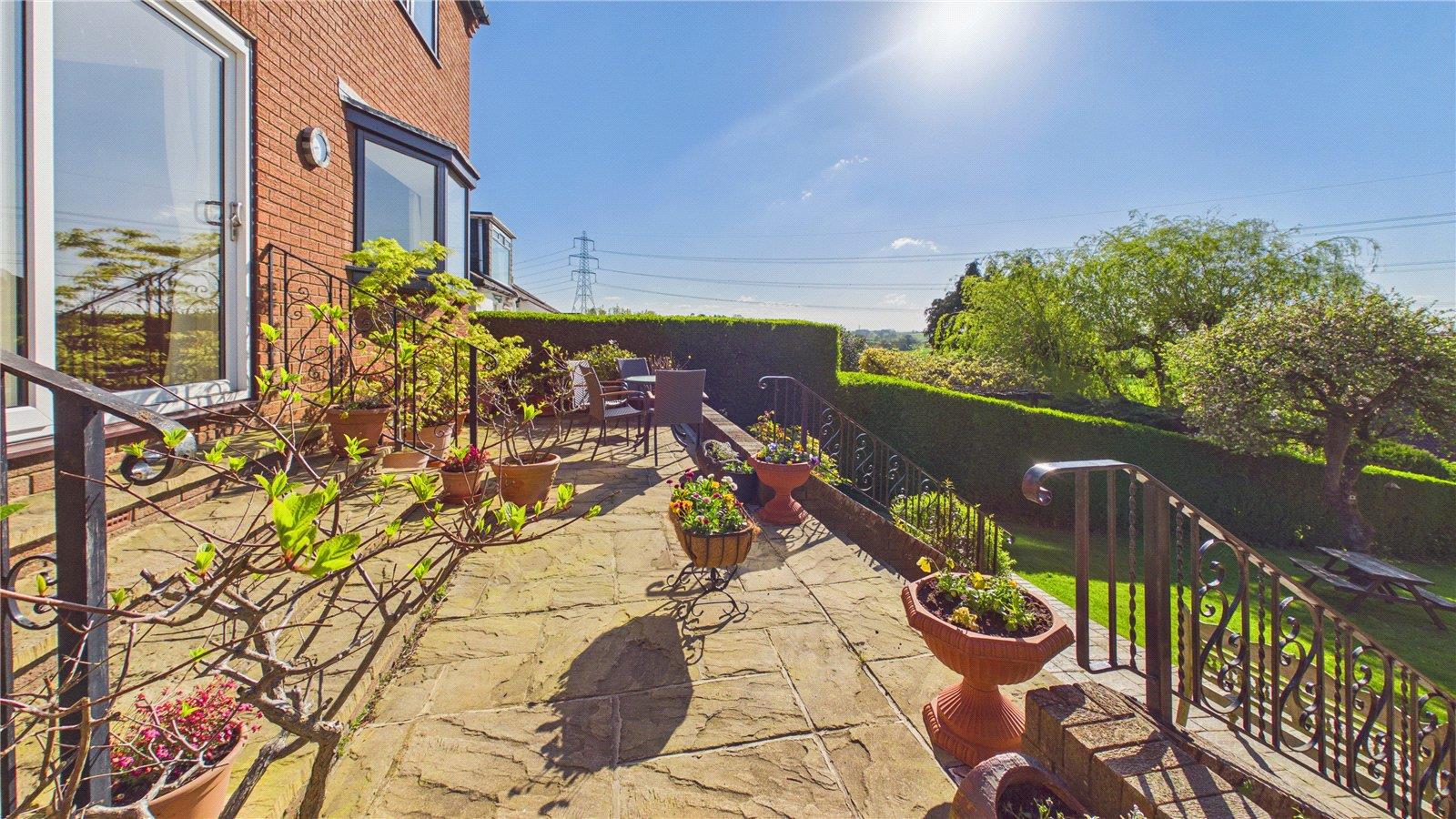 Property Image 6ed0ab98-c70f-4cdf-878a-fcda91a9951d