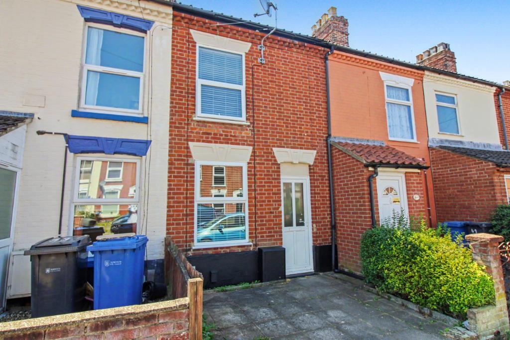 Property Image 6ed109ea-bf8a-4054-8865-1633f521c4a3