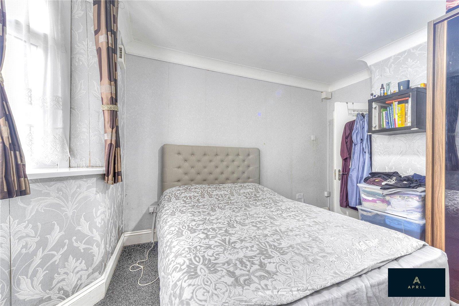 Property Image 6ed189ea-c469-4fa5-92ea-8eb16b49ed56