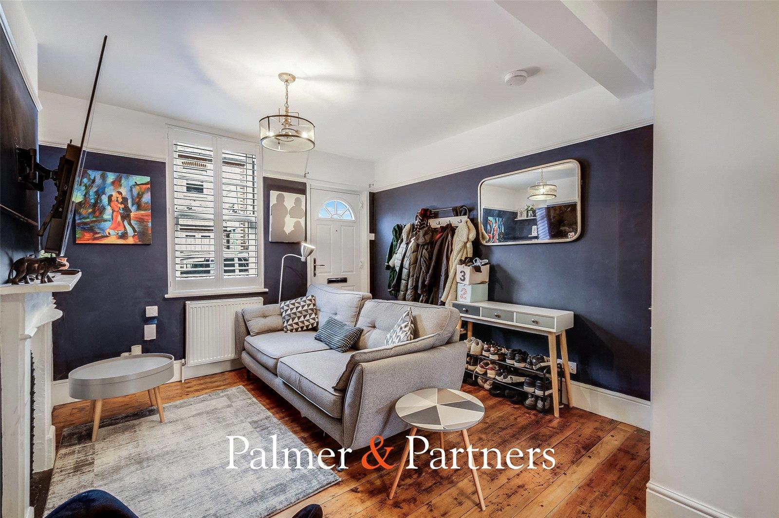 Property Image 6ed1b060-6b89-40b8-a42b-71faba8a5a5f