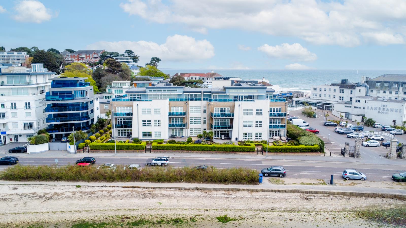 Property Image 6ed1d0b0-e252-4de8-be1d-94dc58568387