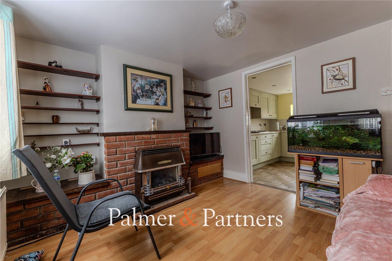 Property Image 6ed1fe84-73ff-4a08-bfb3-a1a27c97b2df