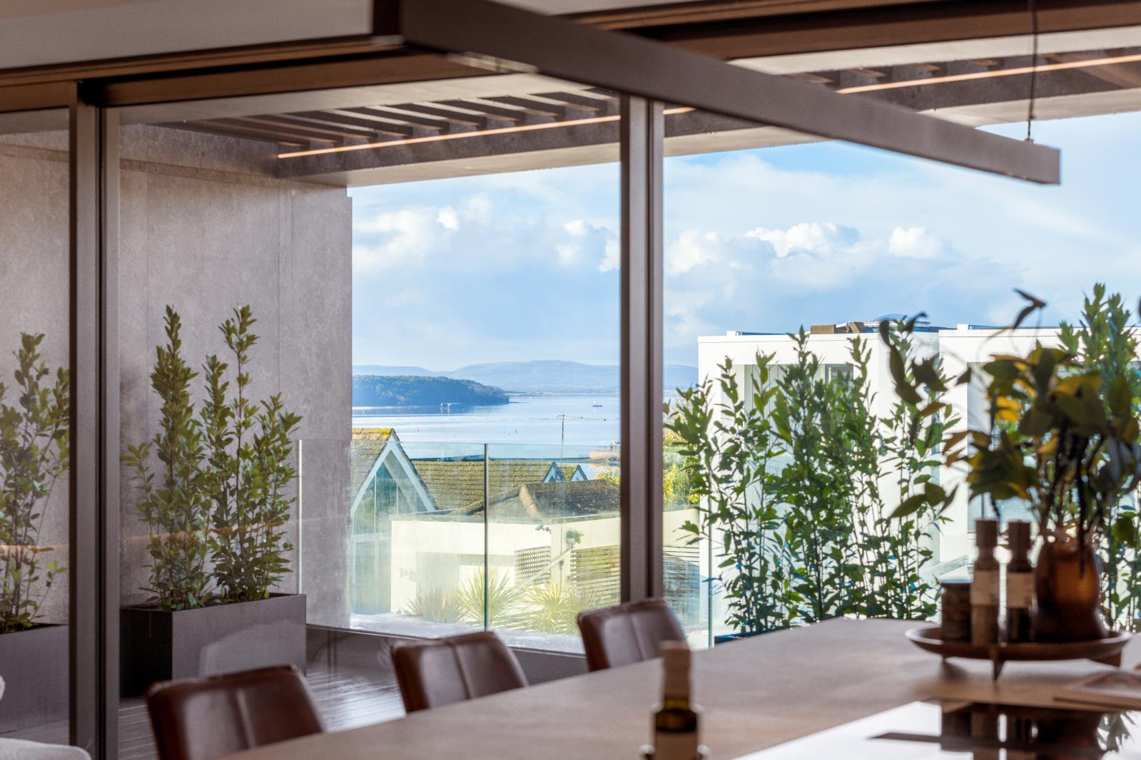 Property Image 6ed2c7ff-4f1e-466c-bb2e-ef2decc979e5