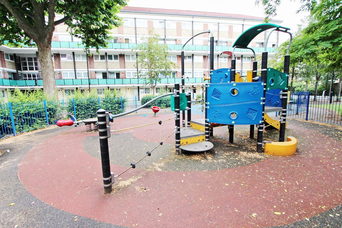 Property Image 6ed2ea6a-99ef-4775-b027-a19d43e374f7