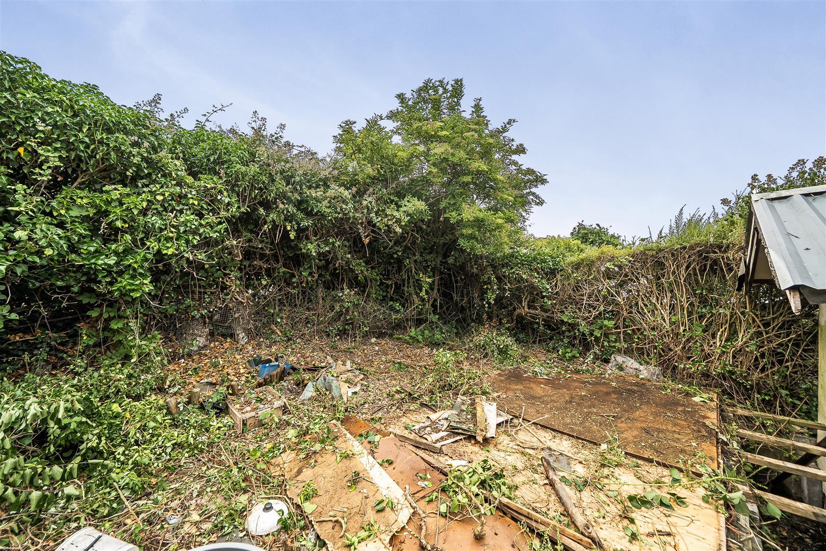 Property Image 6ed34b28-f1f7-4dba-9905-dc7f76f8c8ae