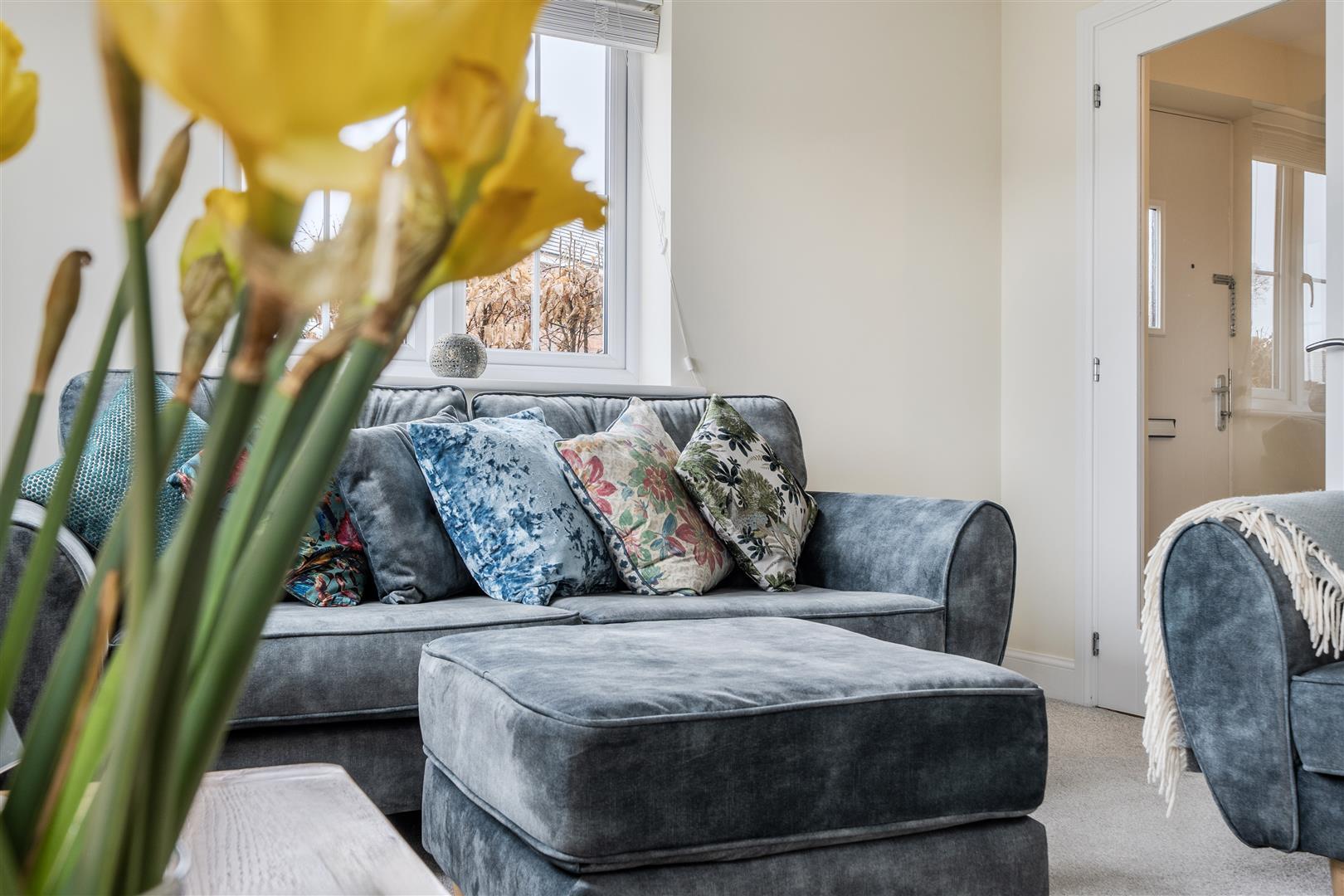 Property Image 6ed3e080-d6a8-4652-a016-f5555e02532d