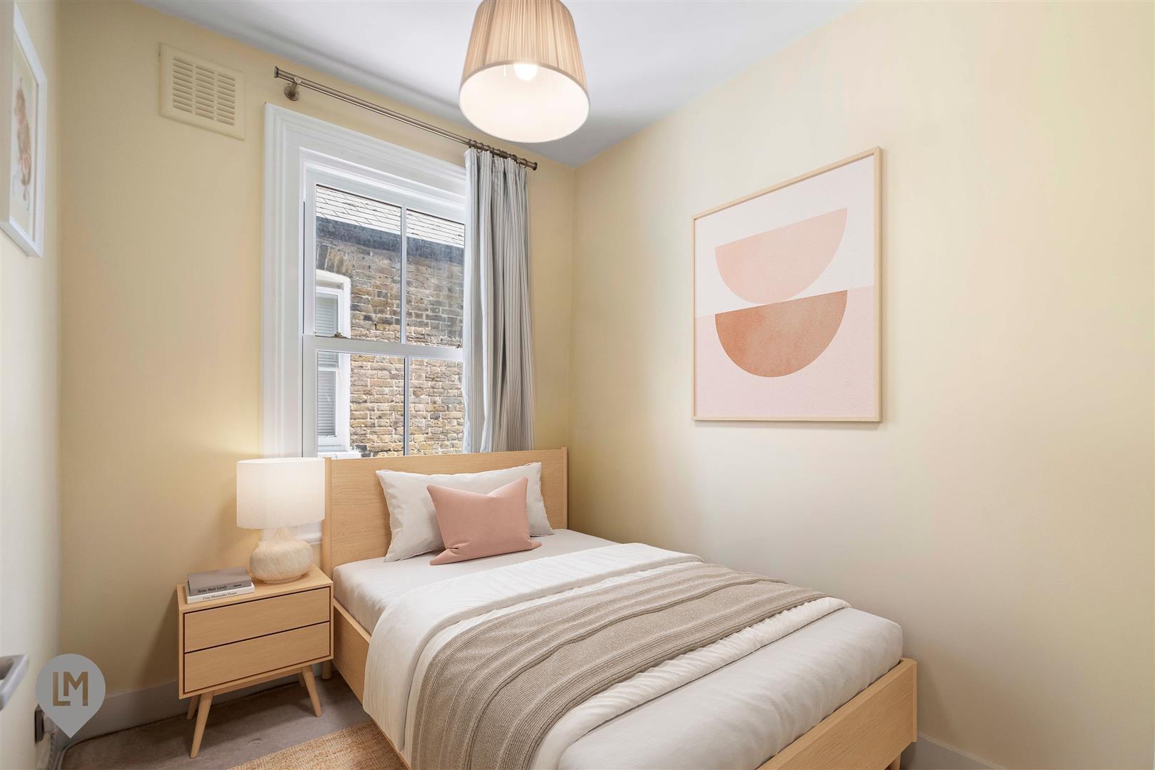 Property Image 6ed40144-013f-40ae-8280-22353d9c7a69