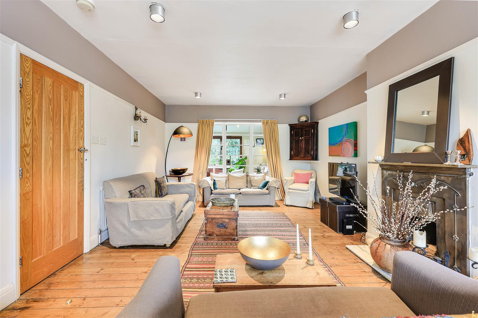 Property Image 6ed45995-574d-45dc-848c-5ce5cb6f27be