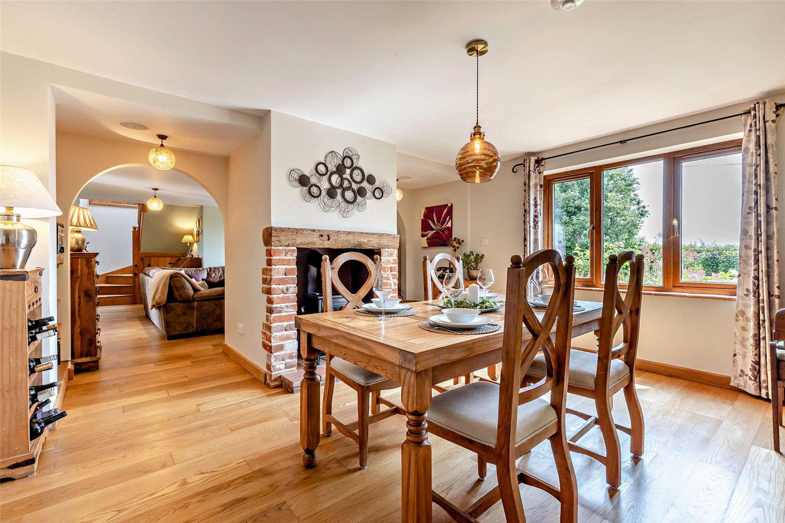 Property Image 6ed5362d-16bd-4b47-b060-9ebf28c9216f