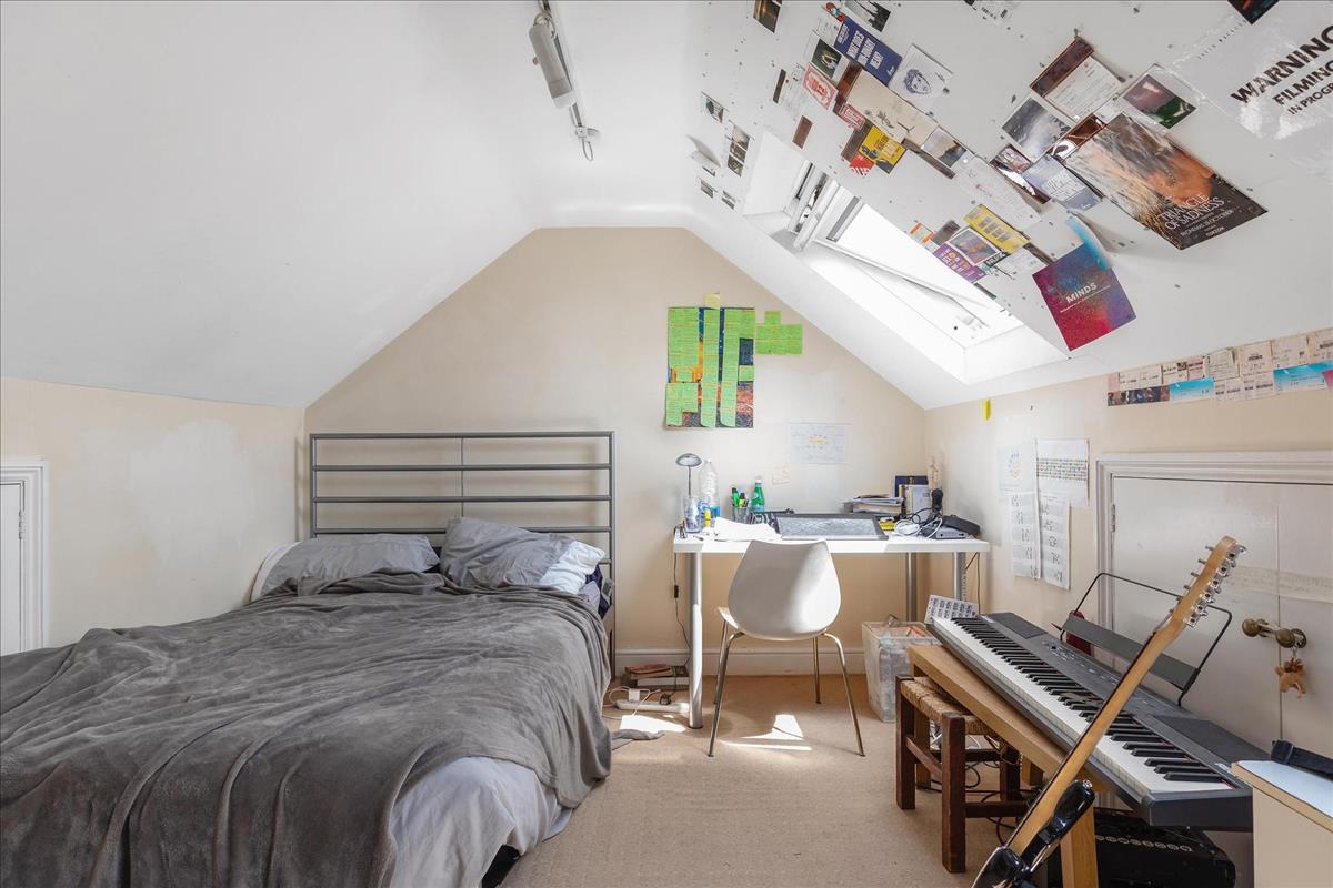 Property Image 6ed63fdd-286d-4da8-92a3-df5b38fcb1d3
