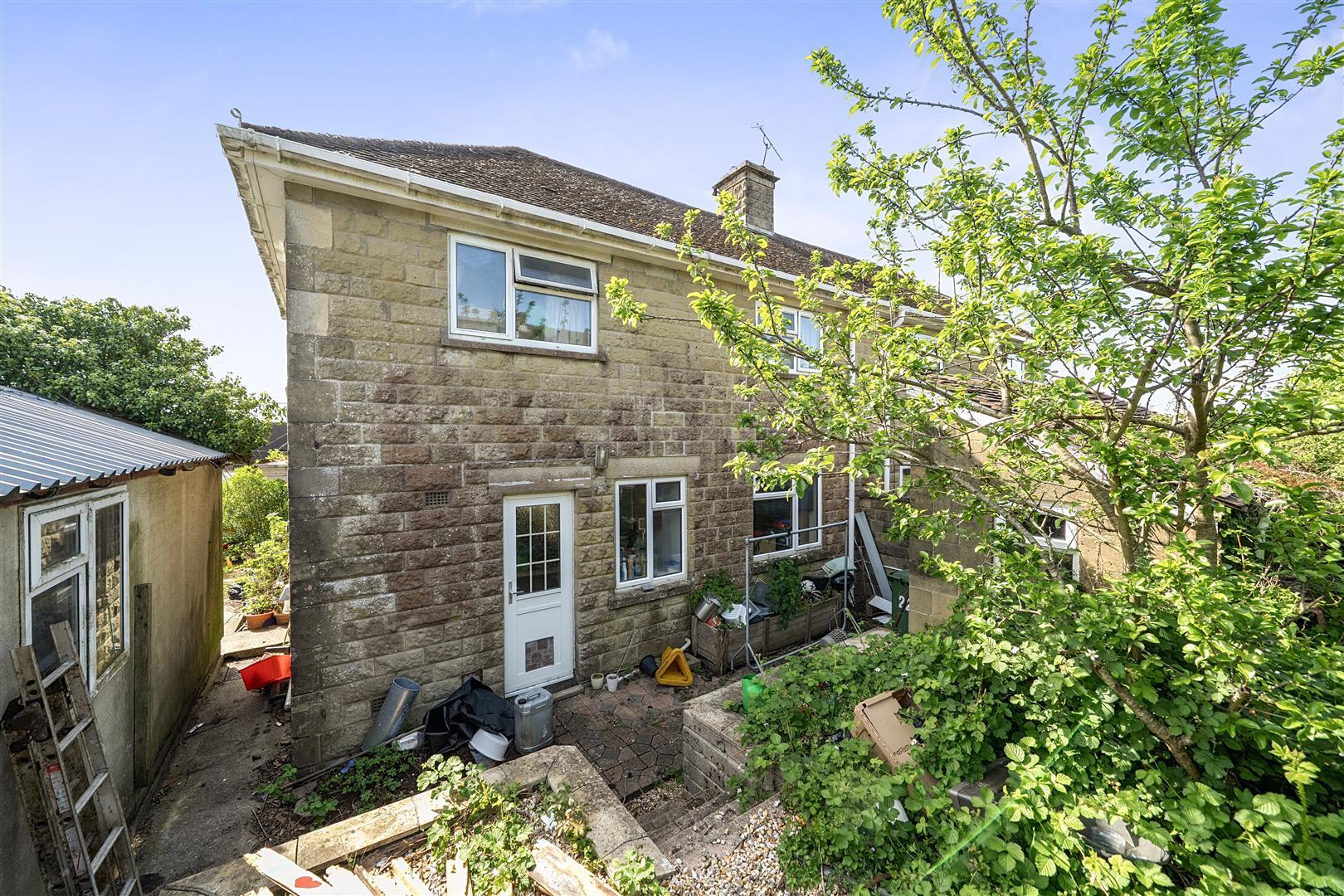 Property Image 6ed78ce9-8952-434a-a72b-eb8ccf75c2d3