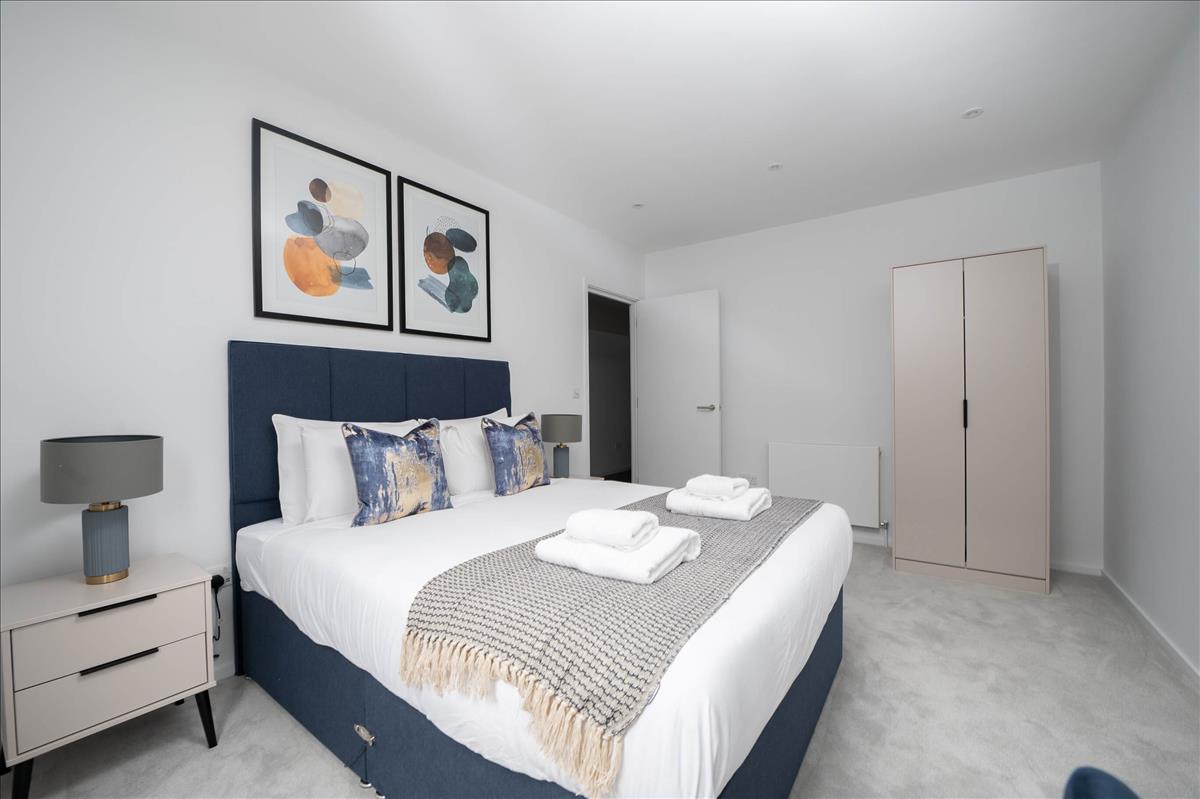 Property Image 6ed7aed8-a086-4fa2-8c0b-ca6232190e60