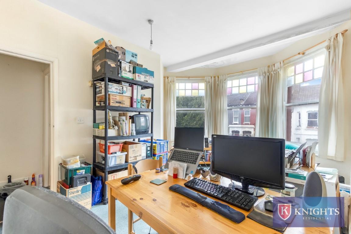 Property Image 6ed834fe-bd28-4c5e-9350-9c4834f96f0f