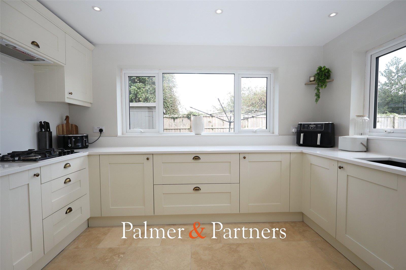 Property Image 6ed83c20-f0b4-487f-bfcd-61cd69b4f678