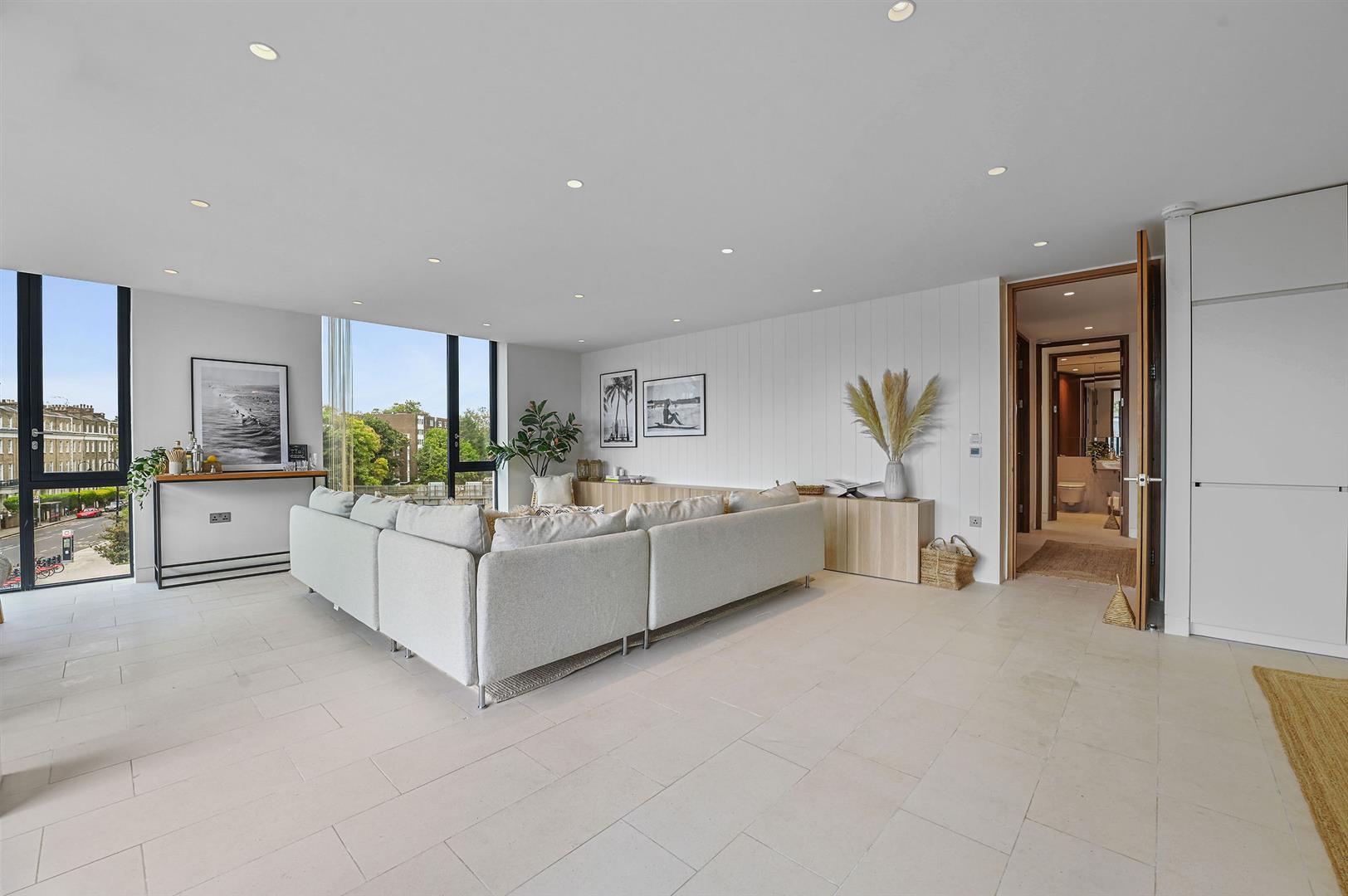 Property Image 6ed8a567-ee76-42c1-ad31-061a34997bfc