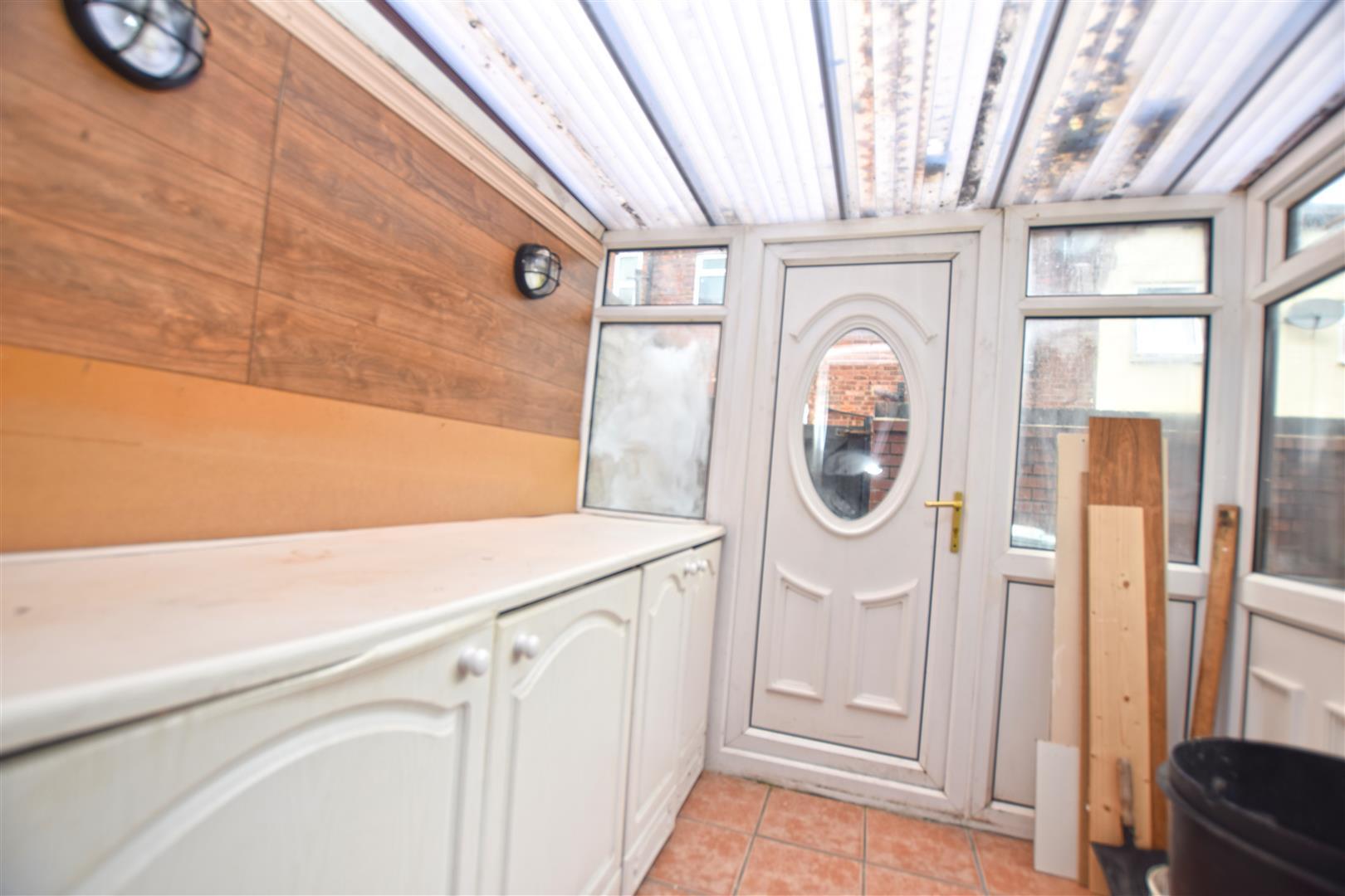 Property Image 6ed8ea99-4c96-4ff2-8c23-9c89fe094f76
