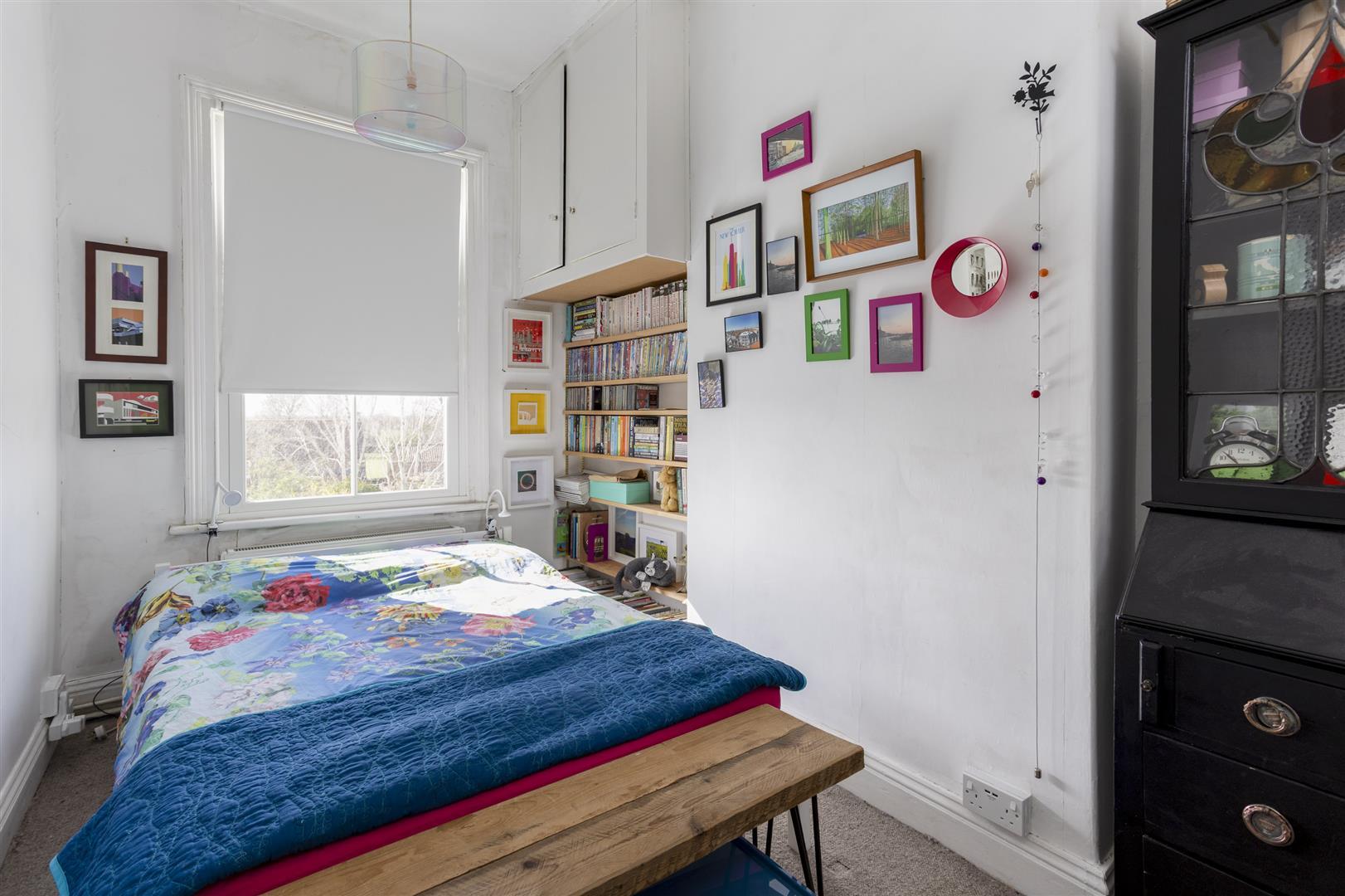 Property Image 6ed9d06d-1065-48a6-b37a-24d6dd4b76bf