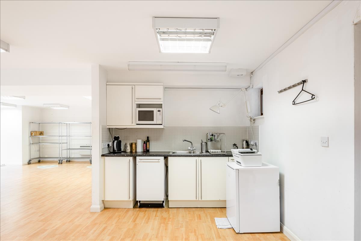 Property Image 6eda1fe7-f951-44d9-ba49-477527826ccb