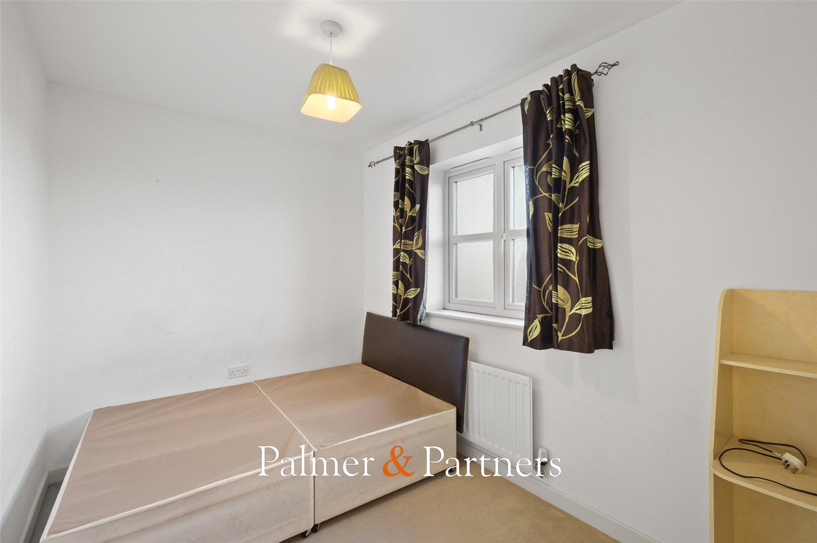 Property Image 6eda5400-8515-4394-8582-5bceca867908