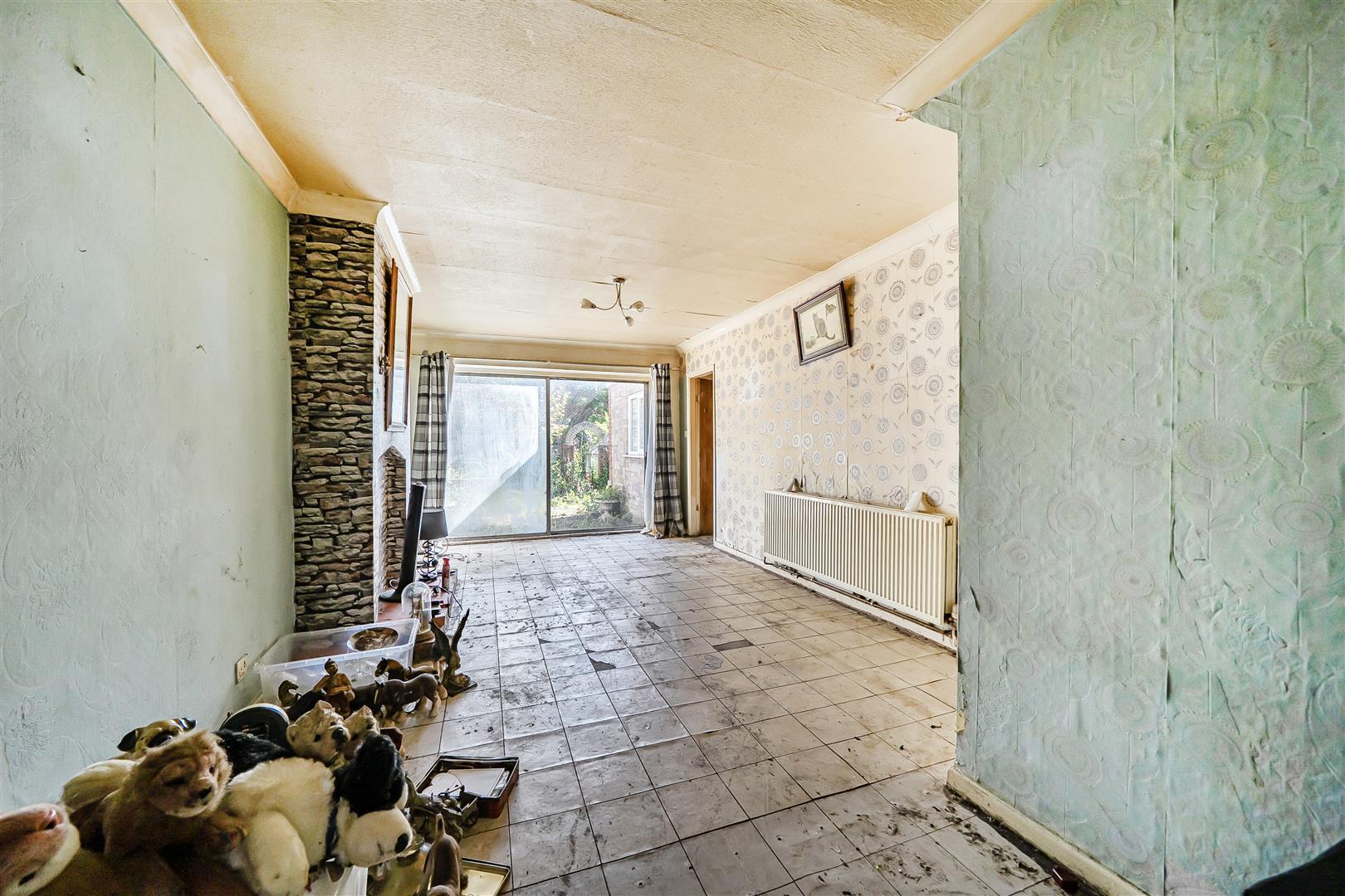 Property Image 6eda5876-151b-4693-8148-90c4b4021021