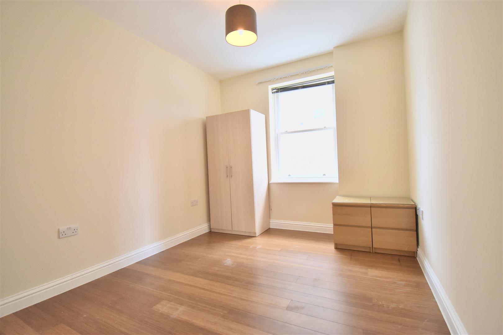 Property Image 6edb313f-5f75-4a0e-8a49-da74718849fd