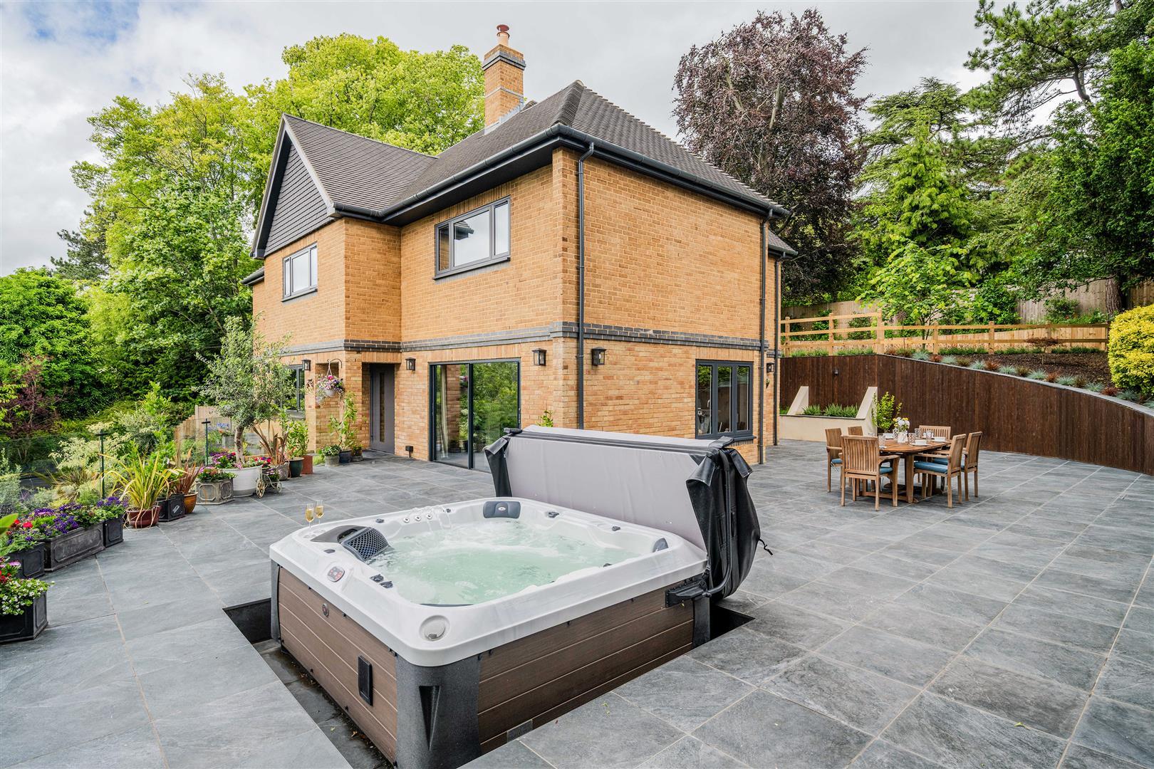 Property Image 6edb61de-9353-4178-8b3b-7297871fad31