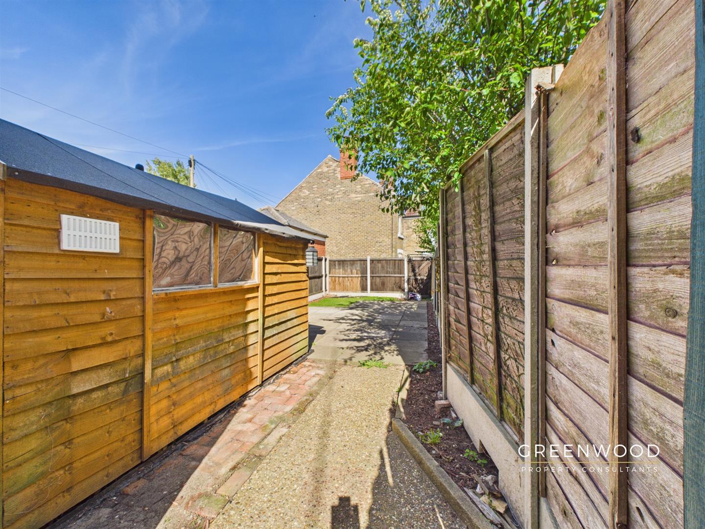 Property Image6edb953d-2f92-4ac1-a6bd-d91ddad41238