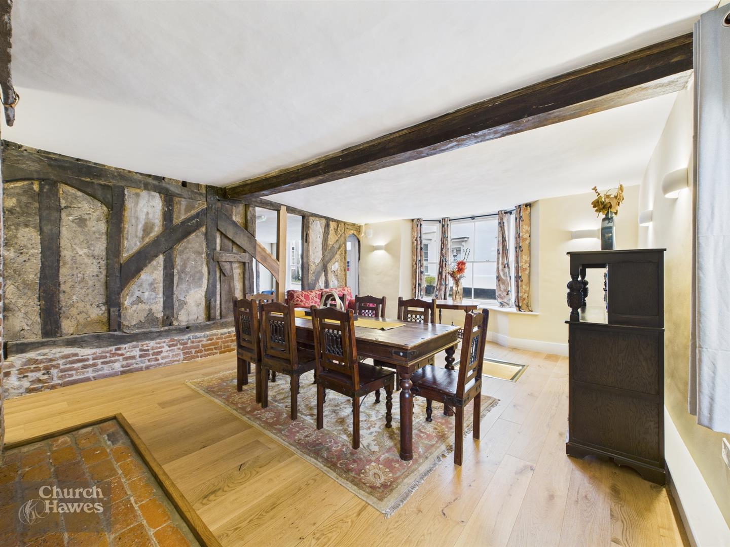 Property Image 6edbb88f-2aad-4bfd-a80e-8870634efa74