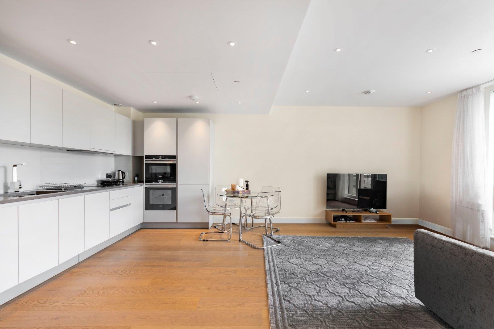 Property Image 6edcc30f-37d3-4459-ba03-1564e2f66716