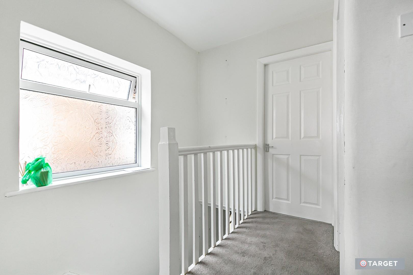 Property Image 6edcf9d4-cb6b-40bd-a98f-849025b43a08