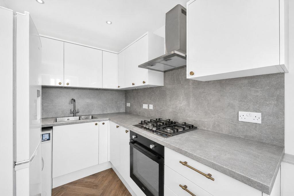 Property Image 6eddb209-7bf3-488f-ad38-6f4dc2e55f83