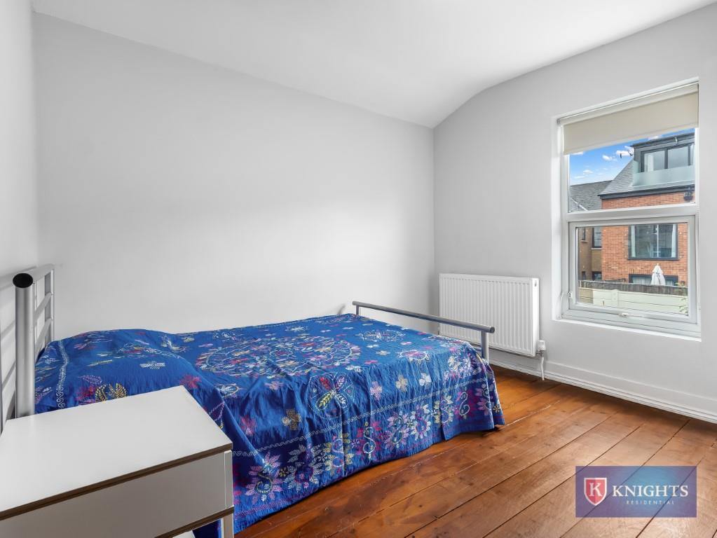 Property Image 6ede980c-ebc5-4d53-8c79-6f2bcb815519