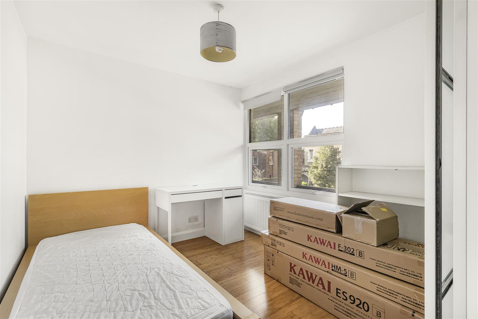 Property Image 6edeaaff-cf21-43bc-9c91-4f983fbe1e34