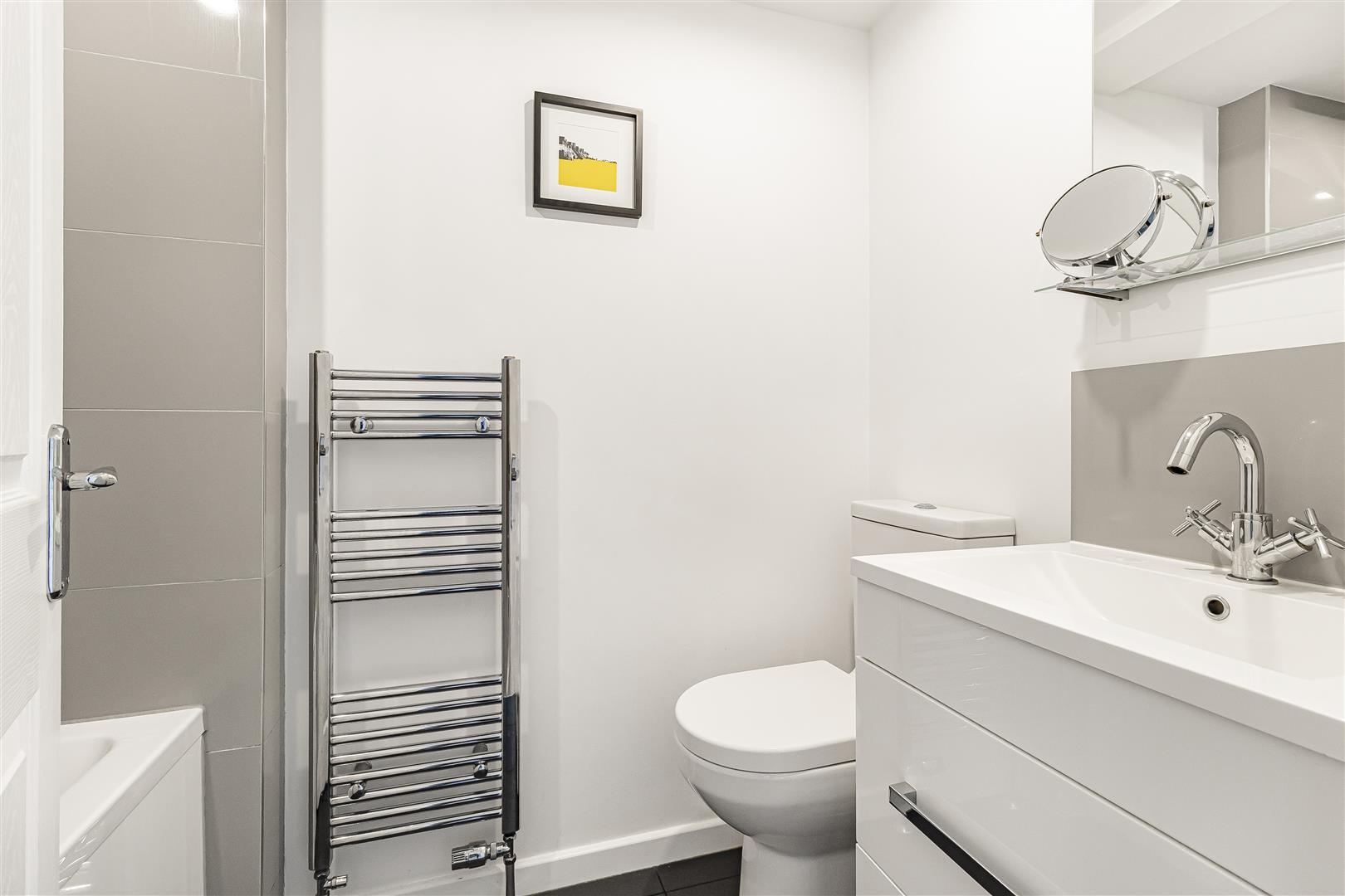 Property Image 6edee3e5-d12e-4930-b7c3-45d630d009fe
