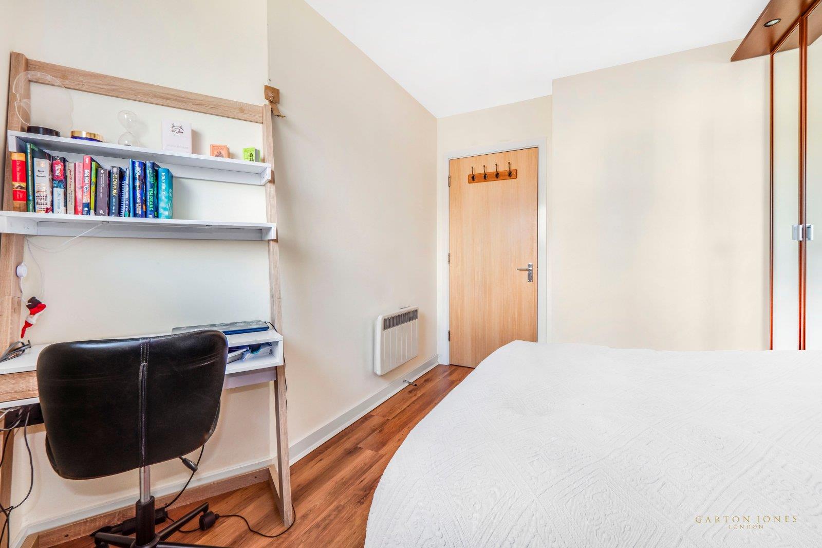 Property Image 6edee7fc-0852-484b-ba2a-70ae3ae8e1aa