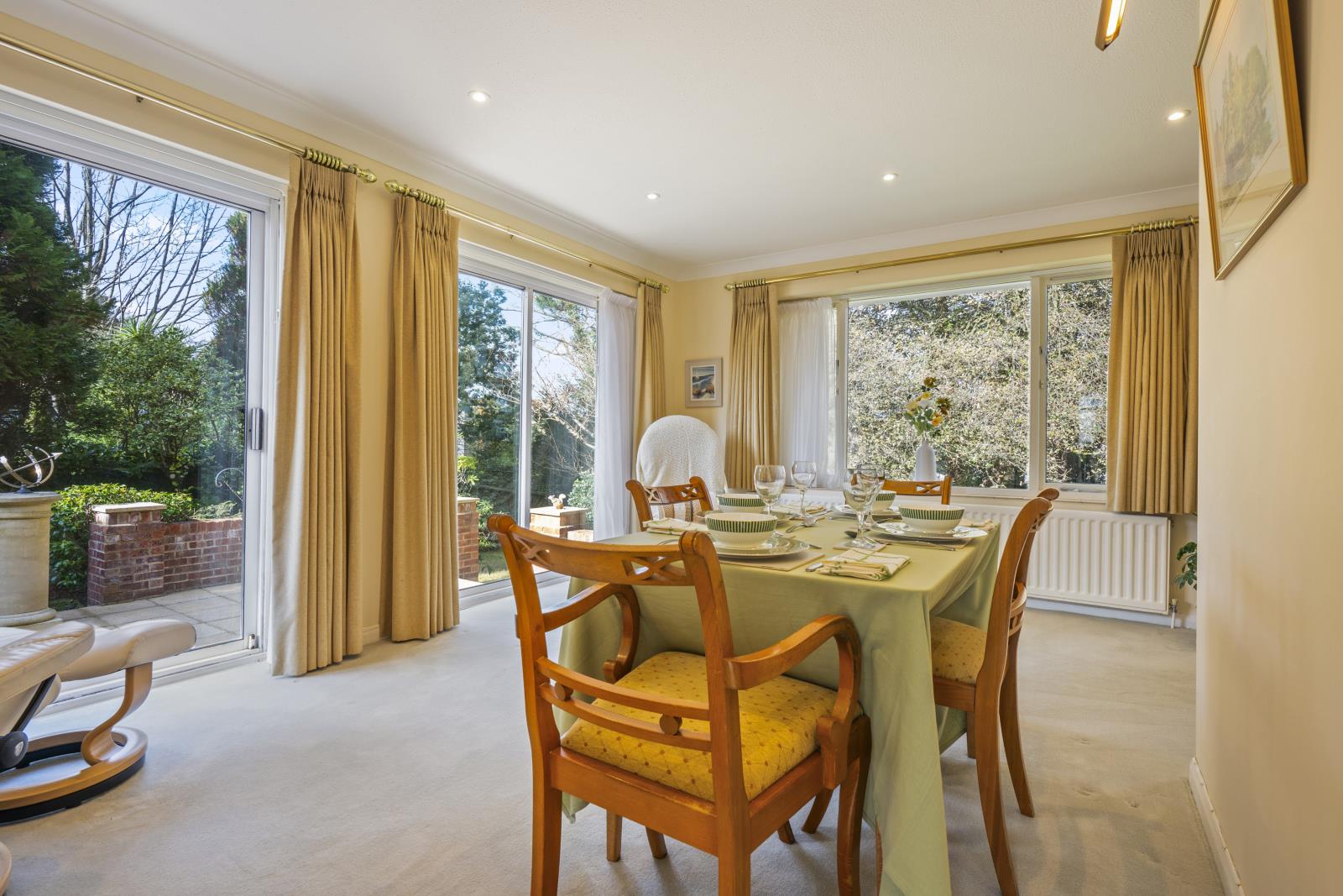 Property Image 6edf294f-3ddf-4ec1-836c-6185971a0a2e
