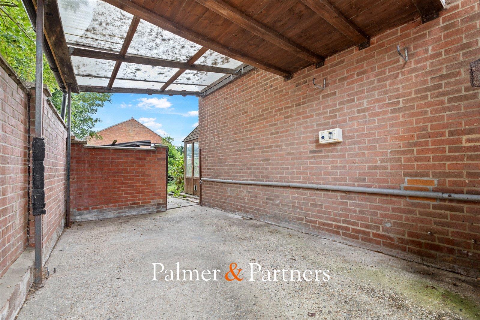 Property Image 6edfeec4-feca-4039-b6ce-d390fe146802