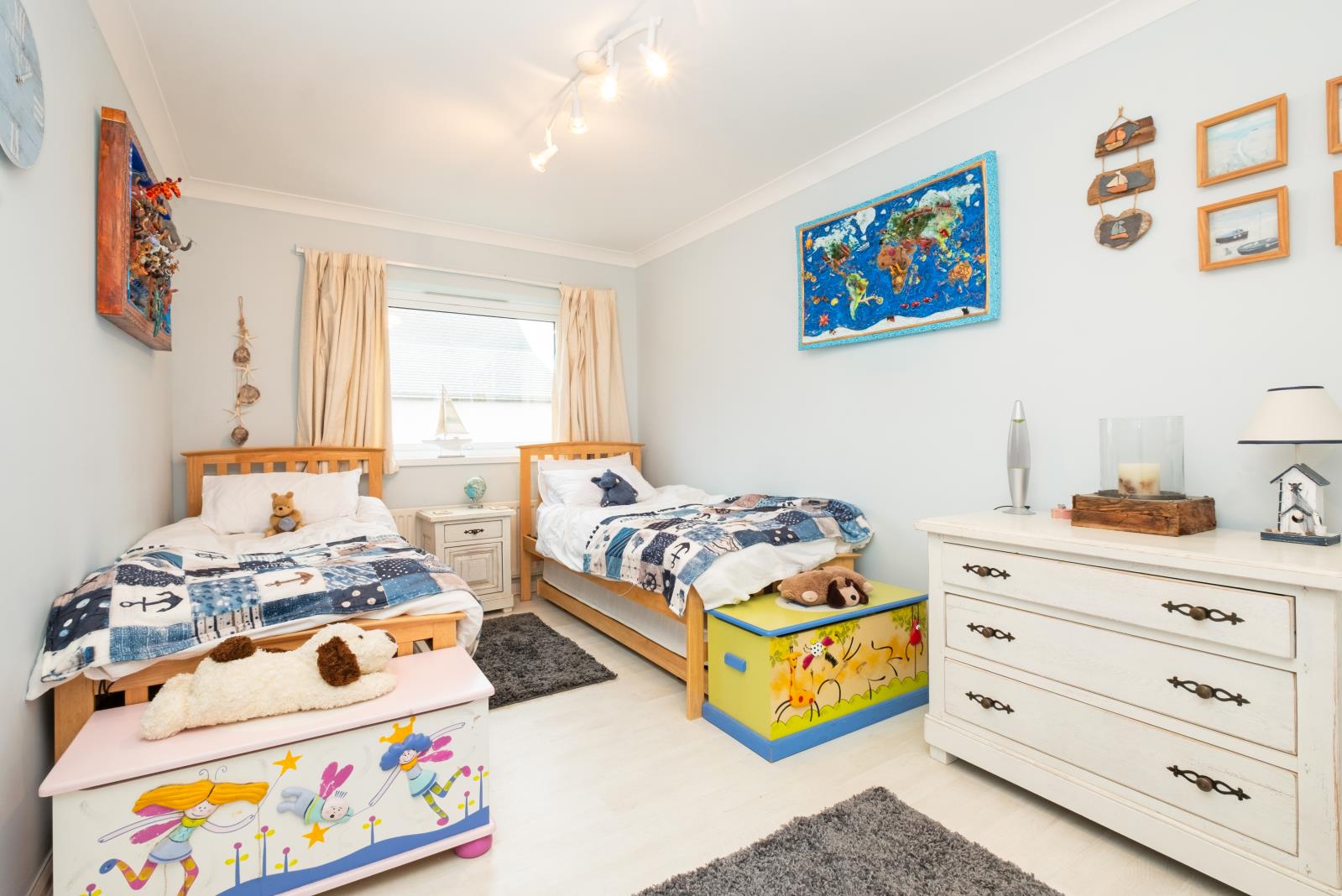 Property Image 6edffe6e-4cde-4105-b72c-b673473e34b1